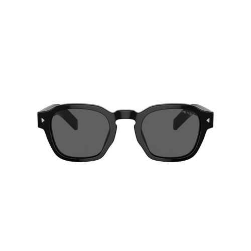 0PR A16S Panthos Sunglasses 16K731 - size 49