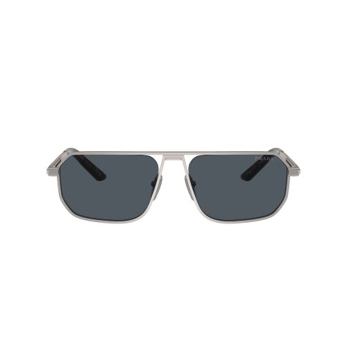 0PR A53S Rectangle Sunglasses 7CQ09T - size 59