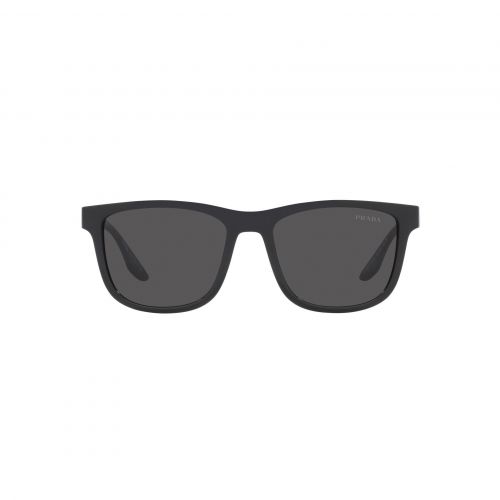 PS 04XS Square Sunglasses 1AB5S0 - size 54