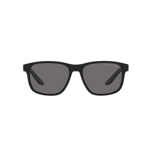 0PS 06YS Square Sunglasses DG002G - size 56
