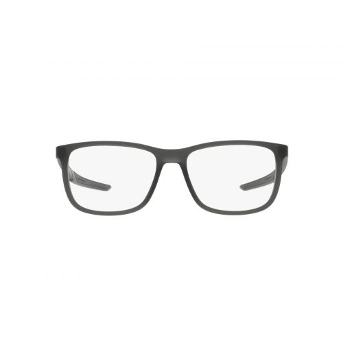 PS 07OV Square Eyeglasses 13C1O1 - size  54