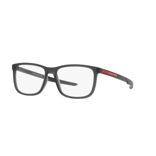 PS 07OV Square Eyeglasses 13C1O1 - size  54