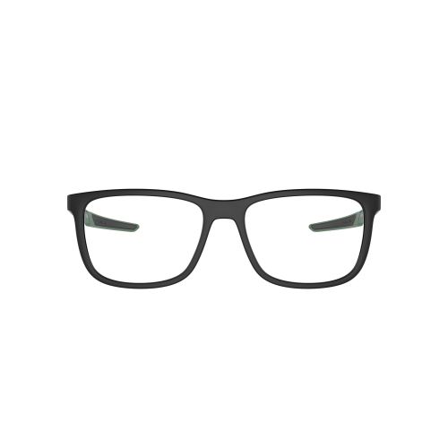 0PS 07OV Square Eyeglasses 1BO1O1 - size 56