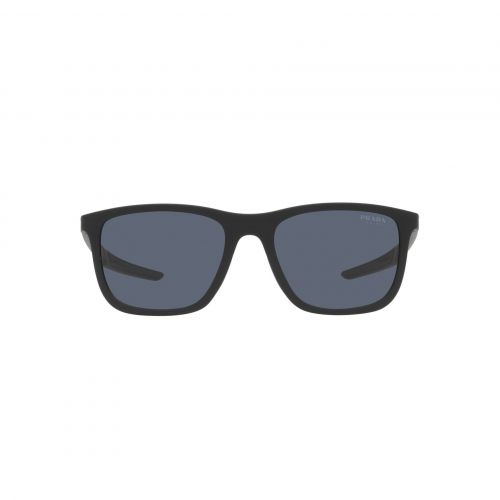PS 10WS Square Sunglasses DG009R - size 54