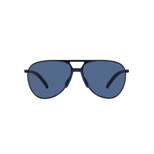 PS 51XS Pilot Sunglasses 06S07L - size 59