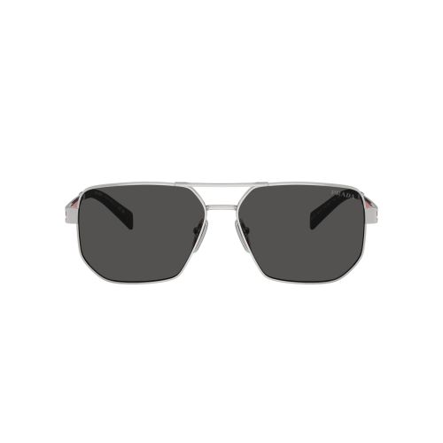 0PS 51ZS Square Sunglasses 1BC06F - size 59
