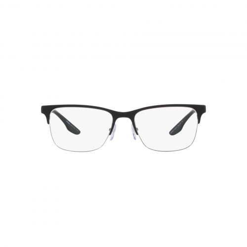 PS 55OV Square Eyeglasses DG01O1 - size  52