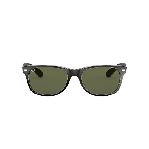 0RB2132 Square Sunglasses 6052 00 - size 55