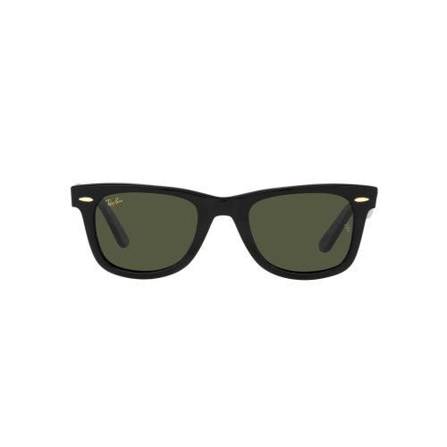0RB2140 Wayfarer Sunglasses 137331 - size 50