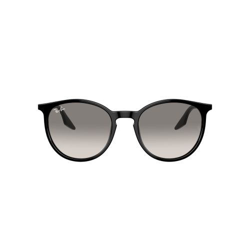 0RB2204 Round Sunglasses 901 32 - size 51