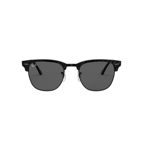 0RB3016 Square Sunglasses 1305B1 - size 51