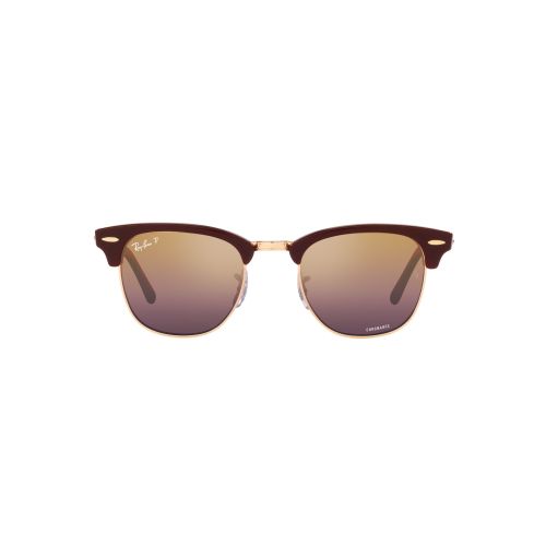 0RB3016 Clubmaster Sunglasses 1365G9 - size 51