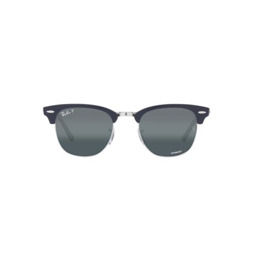 0RB3016 Clubmaster Sunglasses 1366G6 - size 51
