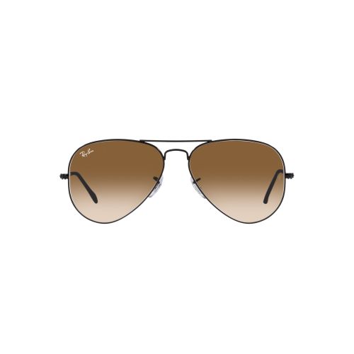 0RB3025 Aviator Sunglasses 002 51 - size 58