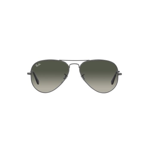 0RB3025 Aviator Sunglasses 004 71 - size 55