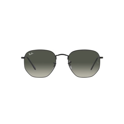 0RB3548 Hexagon Sunglasses 002 71 - size 51