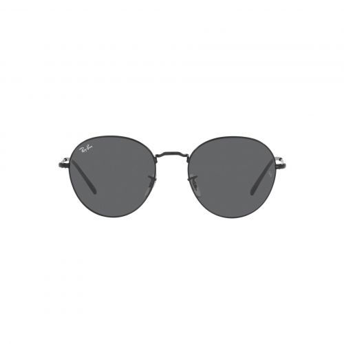 RB3582 Round Sunglasses 002 B1 - size 53