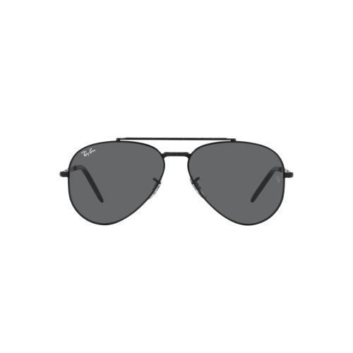 0RB3625 Pilot Sunglasses 002 B1 - size 55