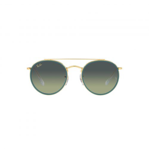 RB3647N  - Sunglasses 9235BH - size 51
