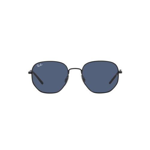 RB3682 Square Sunglasses 002 80 - size 51