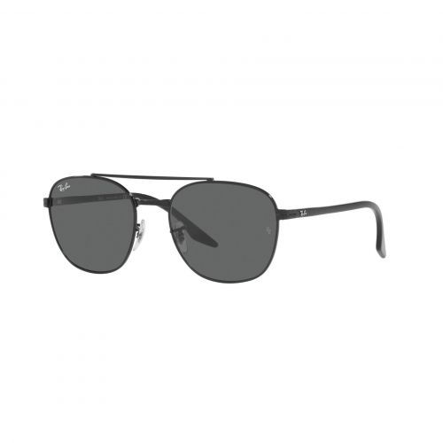 RB3688  - Sunglasses 002 B1 - size 55