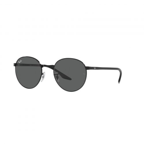 RB3691  - Sunglasses 002 B1 - size 51