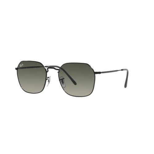 0RB3694 Irregular Sunglasses 002 71 - size 55