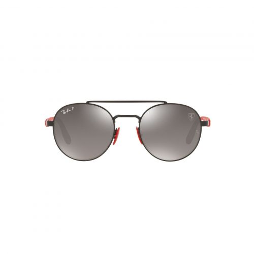 RB3696M  - Sunglasses F0025J - size 51