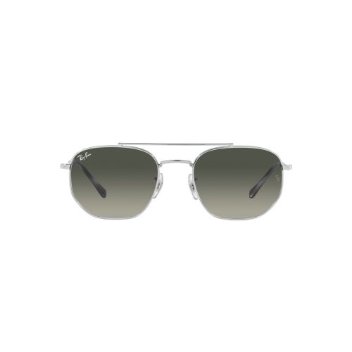 0RB3707 Irregular Sunglasses 003 71 - size 57