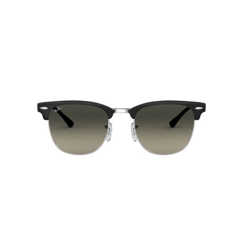 0RB3716 Clubmaster Sunglasses 900471 - size 51