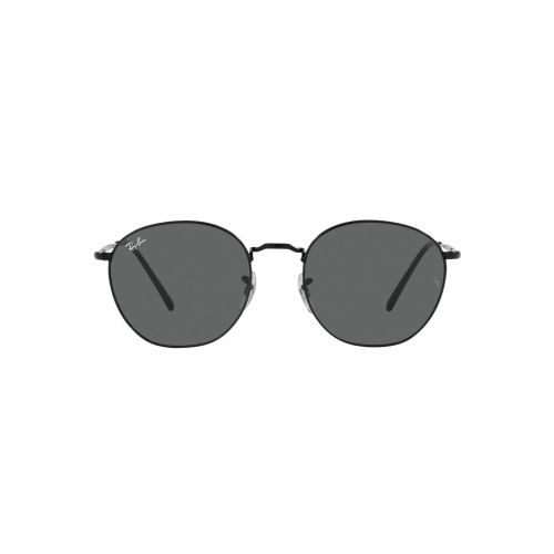 RB3772  - Sunglasses 002 B1 - size 54
