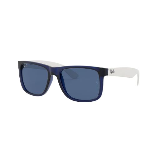 0RB4165 Square Sunglasses 651180 - size 55