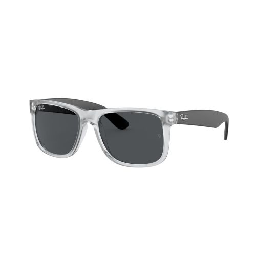 0RB4165 Square Sunglasses 651287 - size 55