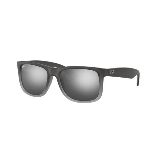 0RB4165 Square Sunglasses 852 88 - size 55