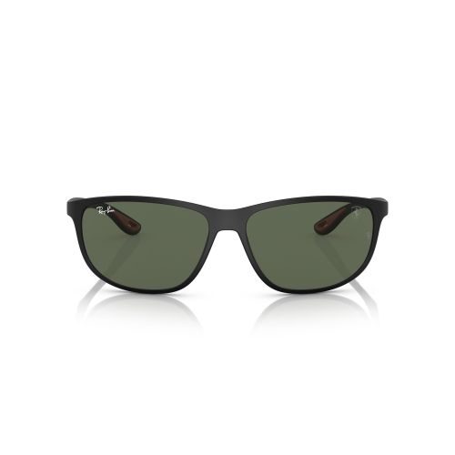 0RB4394M Pillow Sunglasses F60271 - size 61