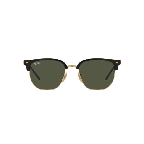 0RB4416 Irregular Sunglasses 601 31 - size 53