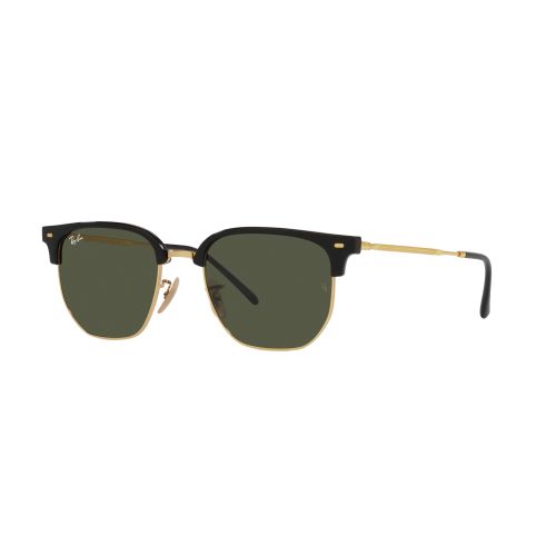 0RB4416 Irregular Sunglasses 601 31 - size 53