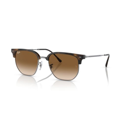 0RB4416 Irregular Sunglasses 710 51 - size 53
