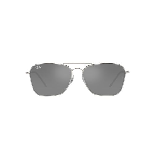 0RBR0102S Square Sunglasses 003 GS - size 58