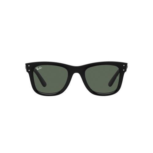 0RBR0502S Wayfarer Sunglasses 6677VR - size 50