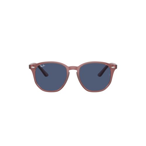 0RJ9070S Panthos Sunglasses 715680 - size 46