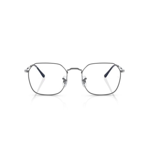 0RX3694V Irregular Eyeglasses 2502 - size  51