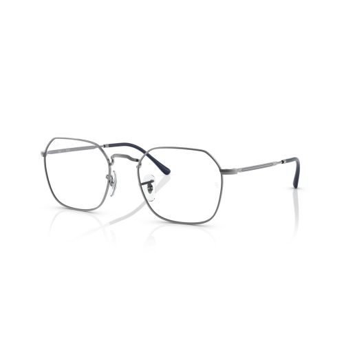 0RX3694V Irregular Eyeglasses 2502 - size  51