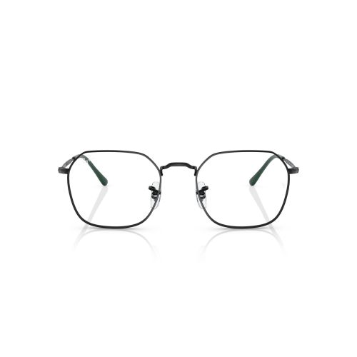 0RX3694V Irregular Eyeglasses 2509 - size  51