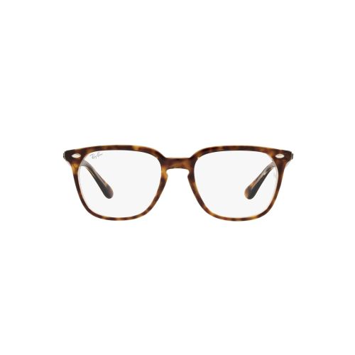 RX4362V Square Eyeglasses 5082 - size  51