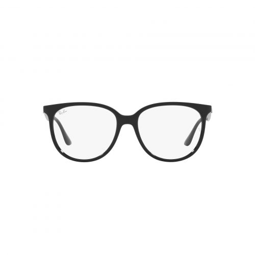 RX4378V Panthos Eyeglasses 2000 - size  52
