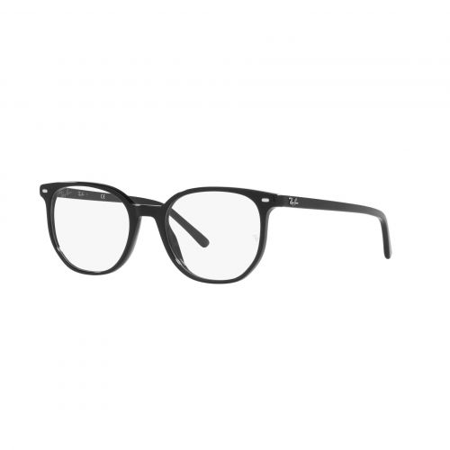 RX5397 Panthos Eyeglasses 2000 - size  48