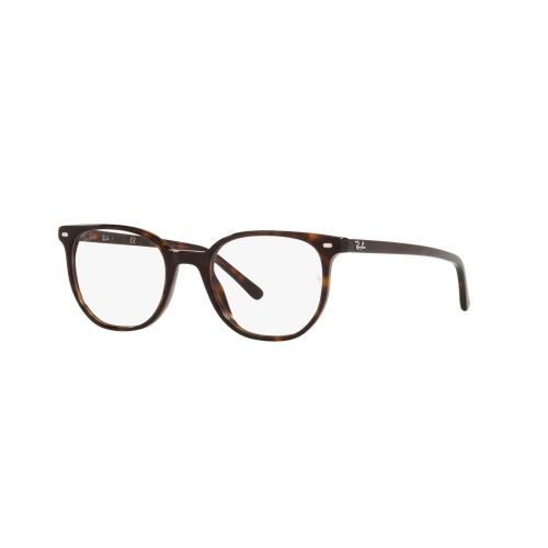 RX5397 Panthos Eyeglasses 2012 - size  48