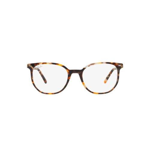 RX5397 Panthos Eyeglasses 8173 - size  50