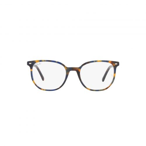 RX5397 Panthos Eyeglasses 8174 - size  48